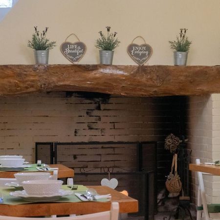 Eco Soul Ericeira Guesthouse - Adults Only Zewnętrze zdjęcie