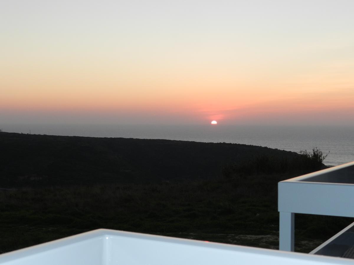 Eco Soul Ericeira Guesthouse - Adults Only Zewnętrze zdjęcie