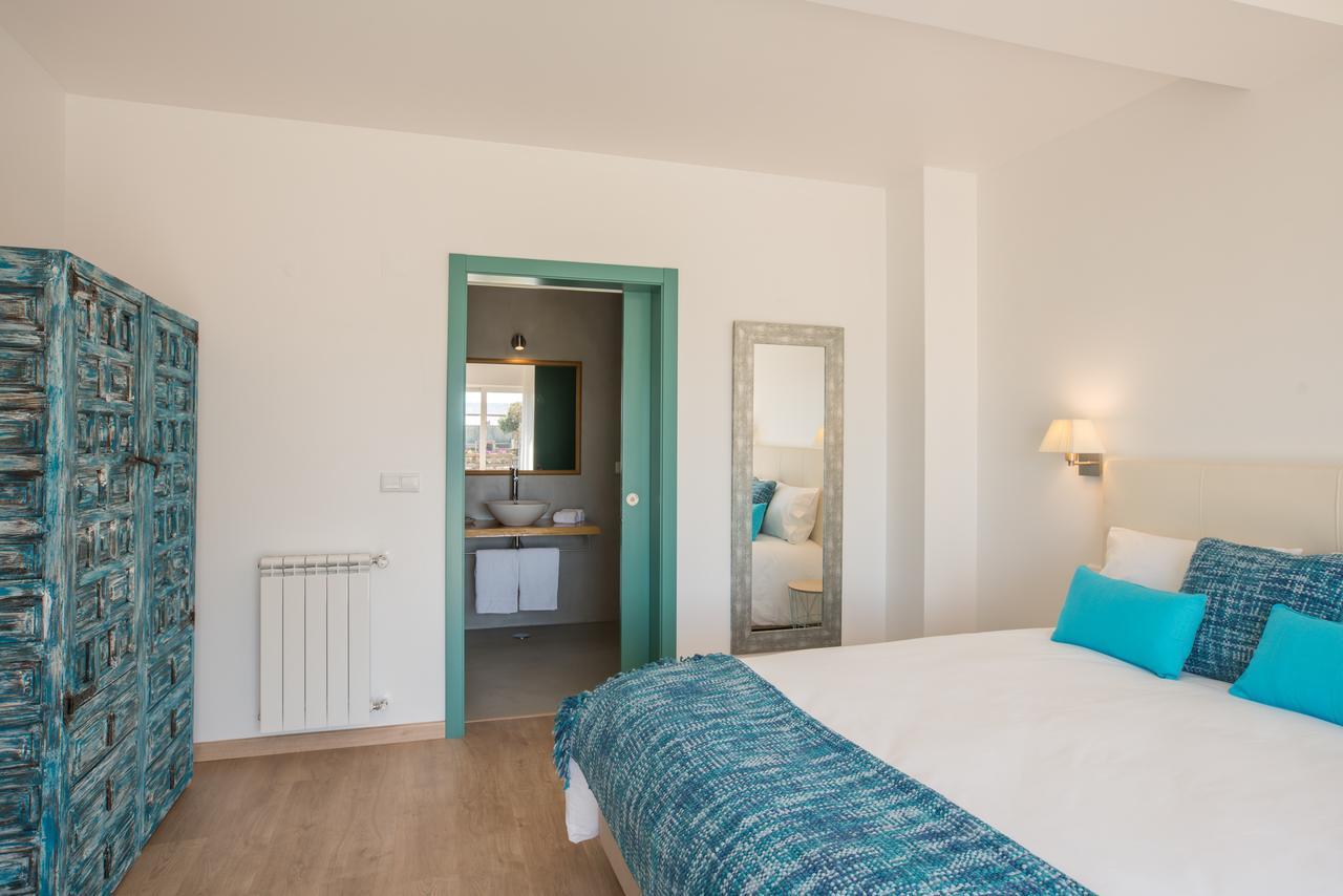 Eco Soul Ericeira Guesthouse - Adults Only Zewnętrze zdjęcie