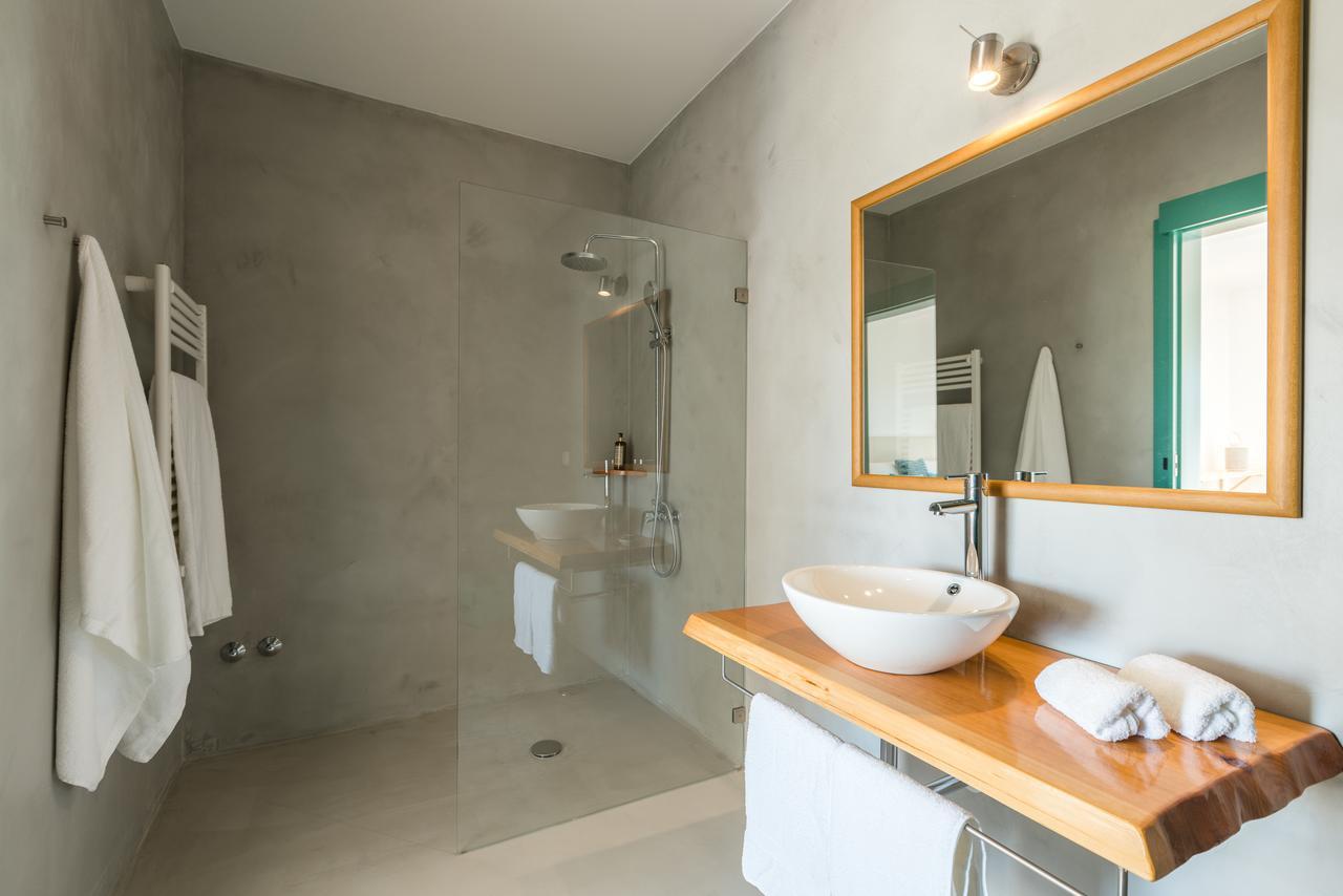 Eco Soul Ericeira Guesthouse - Adults Only Zewnętrze zdjęcie