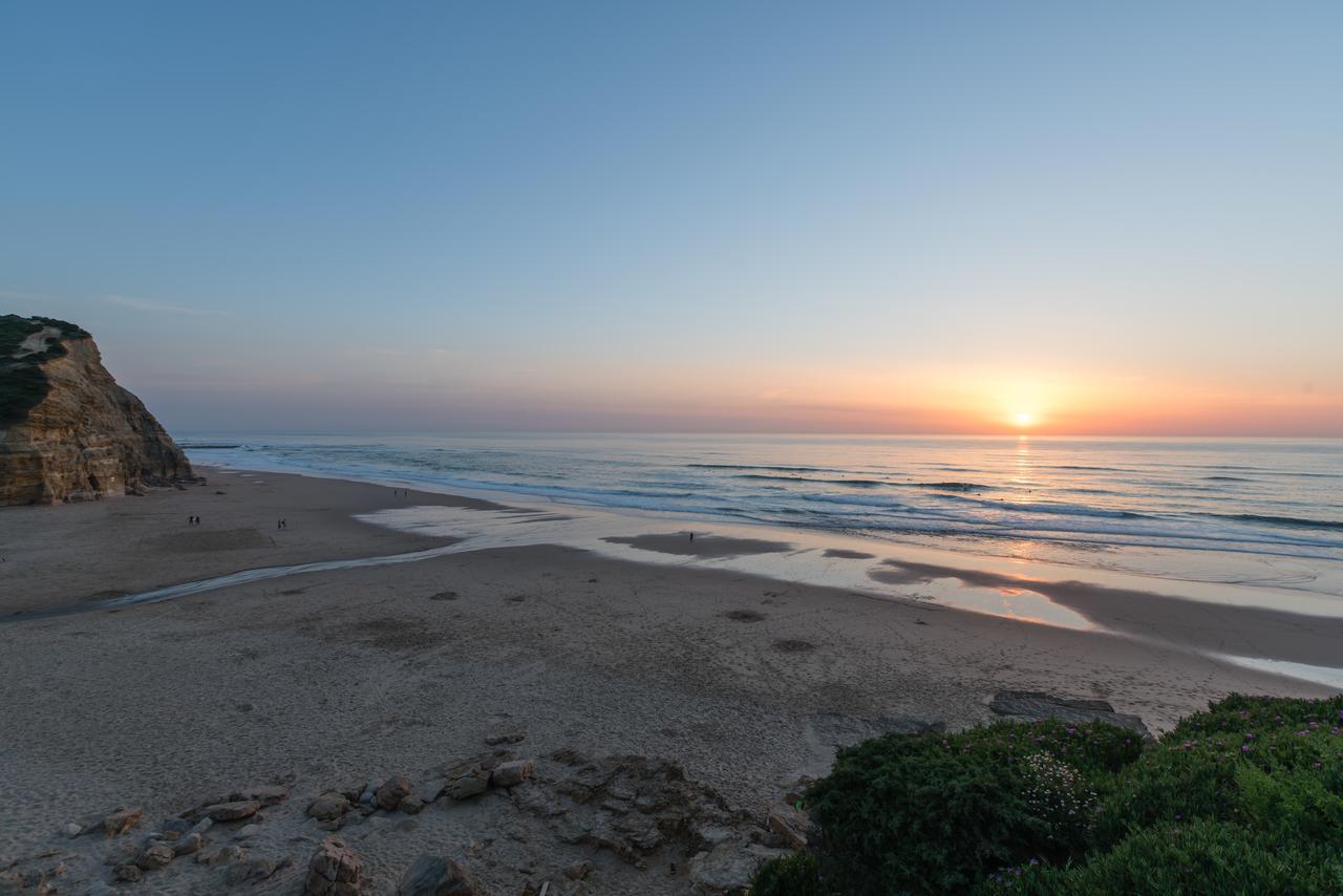 Eco Soul Ericeira Guesthouse - Adults Only Zewnętrze zdjęcie